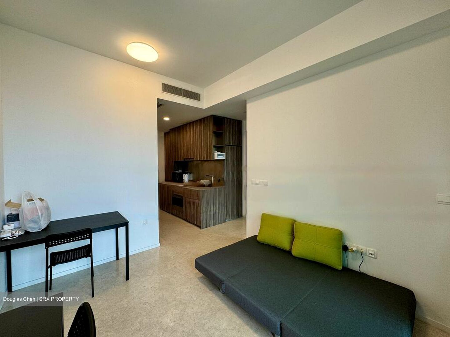 Principal Garden (D3), Condominium #486964721